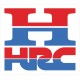 HONDA HRC