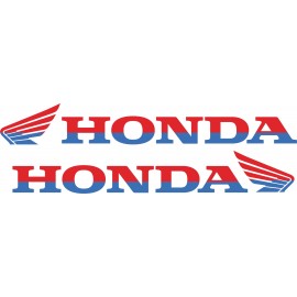 TOYOTA KOHOTARRAT