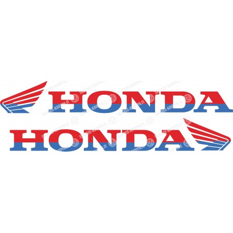 TOYOTA KOHOTARRAT