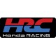 HONDA HRC RACING