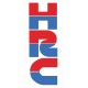 HONDA HRC