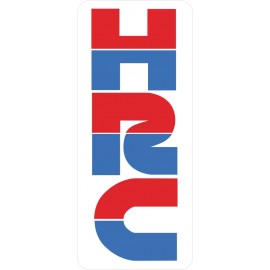 HONDA HRC