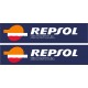 REPSOL HONDA