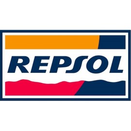 REPSOL