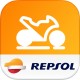 REPSOL