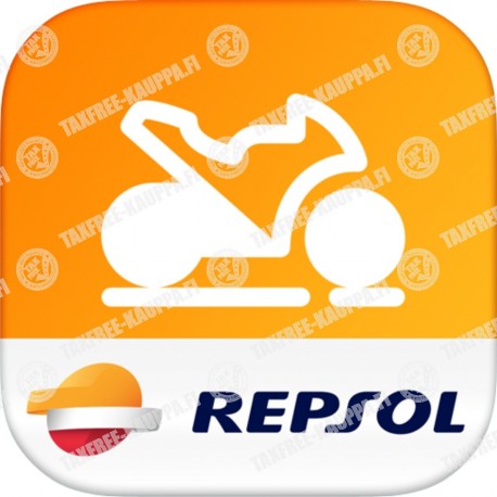 REPSOL