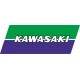 KAWASAKI 