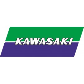 KAWASAKI 