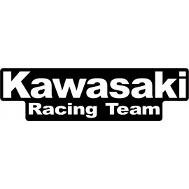 KAWASAKI RACING TEAM