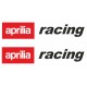APRILIA RACING 
