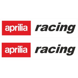 APRILIA RACING 