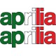APRILIA ITALIA