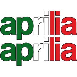 APRILIA ITALIA