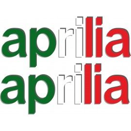 APRILIA ITALIA