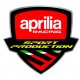  APRILIA RACING SPORT PRODUCTION