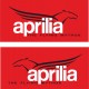 APRILIA THE FLYING MYTHOS