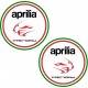 APRILIA FACTORY