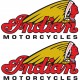 INDIAN MOTORCYCLES