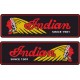 INDIAN