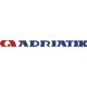 ADRIATIK