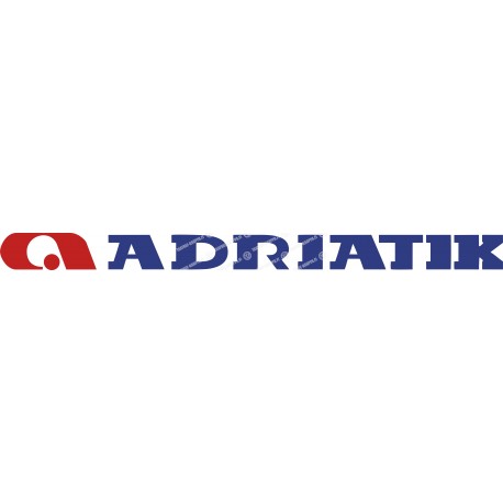 ADRIATIK