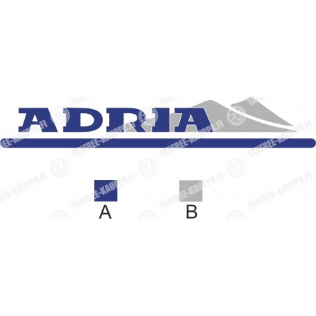 VAUNU LOGOTARRA