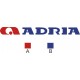 VAUNU LOGOTARRA