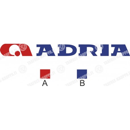 VAUNU LOGOTARRA