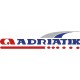 ADRIATIK