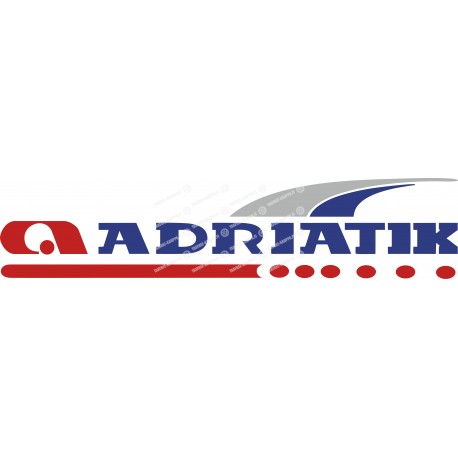 ADRIATIK