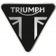 TRIUMPH