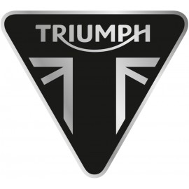 TRIUMPH
