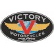 VICTORY MOTORCYCLES USA