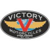 VICTORY MOTORCYCLES USA
