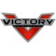 VICTORY MOTORCYCLES USA