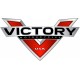 VICTORY MOTORCYCLES USA