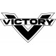 VICTORY