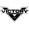 VICTORY