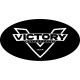 VICTORY