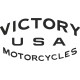 VICTORY USA MOTORCYCLES
