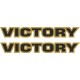 VICTORY 