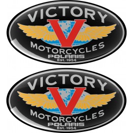 VICTORY MOTORCYCLES KOHOTARRAT
