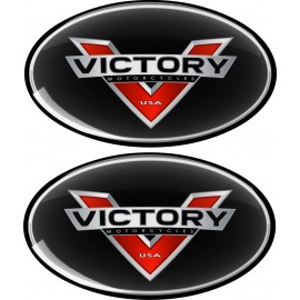 VICTORY MOTORCYCLES KOHOTARRAT
