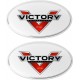 VICTORY MOTORCYCLES KOHOTARRAT