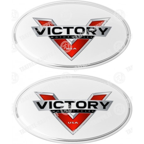 VICTORY MOTORCYCLES KOHOTARRAT