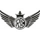 ROYAL ENFIELD