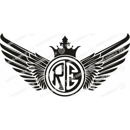 ROYAL ENFIELD