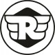 ROYAL ENFIELD