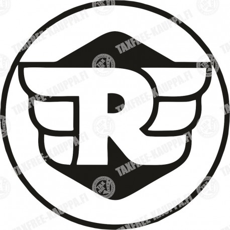 ROYAL ENFIELD