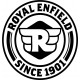 ROYAL ENFIELD
